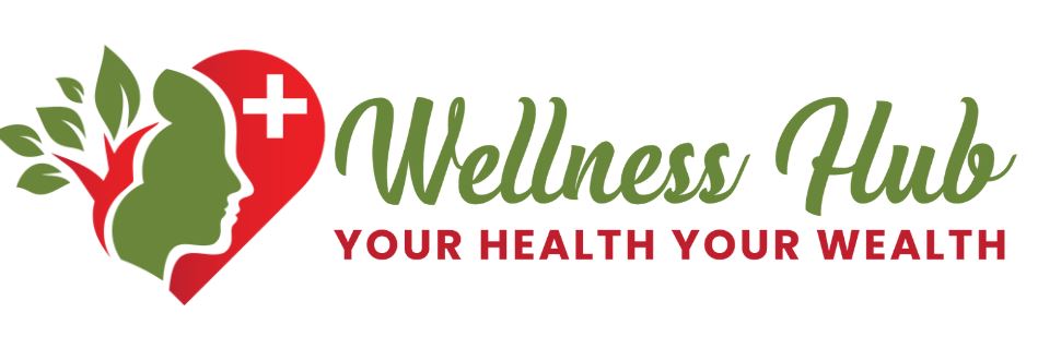Wellness Hub